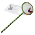 Sassafras 3843 Butterfly Net