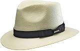 Aripeka Traveller by Stetson - 