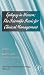 epilepsy42  - Epilepsy in Women Volume 83 The Scientific Basis
