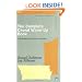 The Complete Choral Warm-Up Book