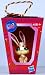 Littlest Pet Shop Exclusive Chinese New year Rabbit #2077