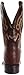 Tony Lama Boots Men's Shoulder CT2032 Boot