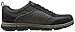 Skechers USA Men's Broger Oxford