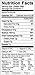 Udis Gluten Free Plain Bagel 4 Ct (Pack of 3) 14oz Each