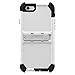 Kraken A.M.S. Case for Apple iPhone 6/6S White