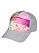 Roxy Junior's Seafoam Trucker Hat