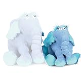 Horton Plush - Medium by Manhattan Toy