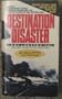 Destination Disaster