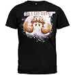 As I Lay Dying - Kidney T-Shirt