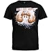 As I Lay Dying - Kidney T-Shirt