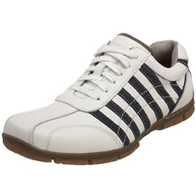 Buy Steve Madden Mens Brakker Sneaker by Steve Madden