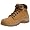 Wheat