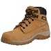 Dewalt Hammer Wheat 10 UK Wide
