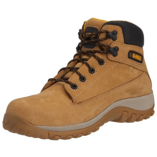 Dewalt Hammer Wheat 10 UK Wide