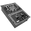 Rane TTM 56S 2-Channel DJ Mixer