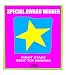 Award Image