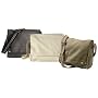 Canvas Field Bag