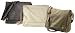 Canvas Field Bag