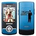 Coveroo The Godfather - Don't Ask Me Replacement Cover for Samsung SCH-A777