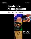 Amazon Image