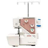 ���i�̏ڍ�