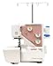 JANOME ����Υ� ���å��ߥ��� �ɥ꡼����å�50S