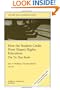 How the Student Credit Hour Shapes Higher Education: The Tie That Binds: New Directions for Higher Education (J-B HE Single Issue Higher Education)