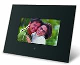 BRAUN - DIGI FRAME 7009 SCHWARZ