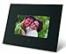 BRAUN - DIGI FRAME 7009 SCHWARZ