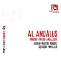 Al Andalus