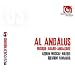 Al Andalus
