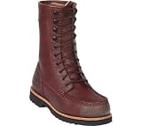 Men's Rocky Upland Limited Edition 1777