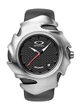 Oakley Blade ll Watch