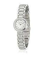 Philip Watch Reloj de cuarzo Woman Ginevra