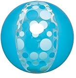 ���ʃ{�[��(�u���[) 50cm