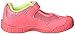 OshKosh B'Gosh Suki-G Sporty Mary Jane (Toddler/Little Kid)