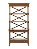 Louis Louis In Style Etagere