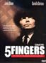 Joseph L. Mankiewicz's 5 Fingers (Five Fingers) ~ Original Release [Import, All-regions] (Dvd)