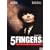 Joseph L. Mankiewicz's 5 Fingers (Five Fingers) ~ Original Release [Import, All-regions] (Dvd)
