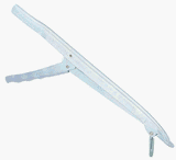 South Bend Sporting Goods HR6 Hook Remover