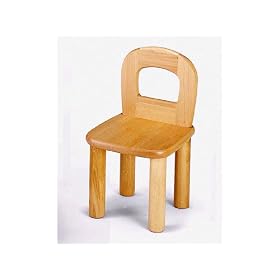 �u���b�N�� �ۈ�֎q������26��