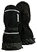 Clam Ice Armor 150 grams of Thinsulate Insulation Mitts