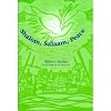 Shalom, Salaam, Peace Allison Stokes Study Guide