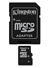 Kingston 8 GB...