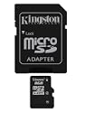 Kingston 8GB