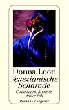 Venezianisches Finale