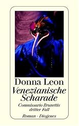 Venezianisches Finale