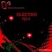 Inner Circle (Masters of Electro Remix)