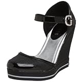 GUESS by Marciano Women's Rica2 Wedge