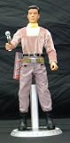 41cMFb9qS6L. SL160  Lost in Space Professor John Robinson 3rd Season Outfit 1/6th Scale Action Figure